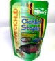 Hikari Cichlid Staple MediumFloating Pellets 2 Oz.