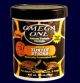 Omega One Adult Turtle Sticks Food 3.5 Oz.