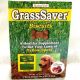 Dog GrassSaver Biscuits