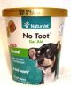 No Toot Gas Aid Soft Chews