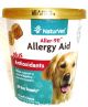 Allergy Aid Soft Chews