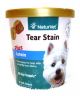 Tear Stain Soft Chews