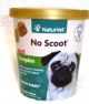 No Scoot Soft Chews