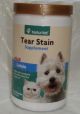  Tear Stain Supplement Powder 200g