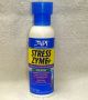 Stress Zyme Water Conditioner 4 Oz.