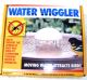 Allied Water Wiggler Birdbath Agitator
