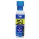 API Accu-Clear 4 Oz.