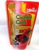 Hikari Cichlid Gold Mini Pellet Fish Food 8.8 Oz.