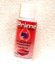 Prime 50 mL (1.7 Oz.)