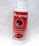 Prime 100 mL