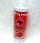 Prime 250 mL