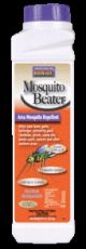 Bonide Mosquito Beater 8 Oz.