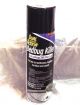 Bonide Dual Action Bed Bug Killer