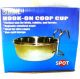 Spot Stainless Steel 20 Oz. Coop Cup