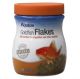 Aqueon Goldfish Flakes 1.02 Oz.