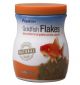 Aqueon Goldfish Flakes 2.29 Oz.