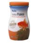 Aqueon Goldfish Flakes 3.59 Oz.