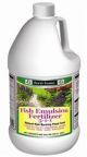 Fertilome Fish Emulsion Gallon