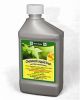 Fertilome Chelated Iron And Micro Nutrients Pint