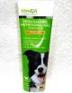 Tomlyn Nutri-Cal For Dogs