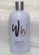 Woofwash Puppy Pure Shampoo