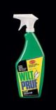 Wilt Pruf Plant Protector 1 Quart Ready To Use