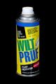 Wilt Pruf Concentrate Pint