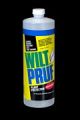 Wilt Pruf Concentrate Quart