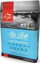 Orijen Six Fish Cat Food