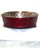 Diamond Plate Bowl 64oz