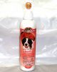 Bio Groom Flea/Tick Repel 35