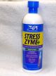 Stress Zyme+ Water Conditioner 8 Oz.