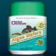 Ocean Nutrition Sinking Algae Wafers 5.3 Oz.