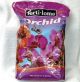 Fertilome Orchid Potting Mix 4 Qt.