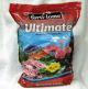 Fertilome Ultimate Potting Mix 8 Qt.