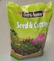 Fertilome Seed & Cutting Mix