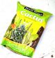 Fertilome Cactus Potting Mix