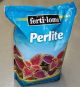 Fertilome 8 Qt. Perlite