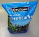 Fertilome Horticultural Vermiculite