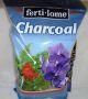 Fertilome Charcoal 4 Quart