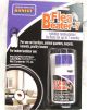 Bonide Flea Beater-7 Concentrate