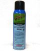 Fertilome  Ant &  Roach Spray