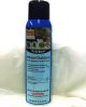 Fertilome Indoor/Outdoor Spray Multi Purpose