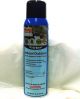 Fertilome Indoor/Outdoor Spray Multi Purpose