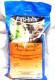 Fertilome MosquitoGo Granules 10 Lb