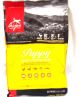 Orijen Puppy Food 13 Lb.