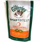 Feline Greenies Hairball Chicken Treat