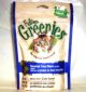 Feline Greenies Tempting Tuna Cat Treats