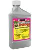 Fertilome Systemic Insect Spray