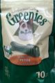 Greenies Petite 10 Pack